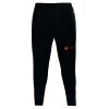 Men's Unbrushed Polyester Trainer Pants Thumbnail