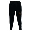 Men's Unbrushed Polyester Trainer Pants Thumbnail