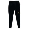 Men's Unbrushed Polyester Trainer Pants Thumbnail