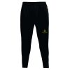 Men's Unbrushed Polyester Trainer Pants Thumbnail