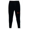 Men's Unbrushed Polyester Trainer Pants Thumbnail