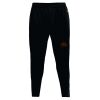 Men's Unbrushed Polyester Trainer Pants Thumbnail