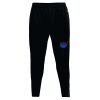 Men's Unbrushed Polyester Trainer Pants Thumbnail