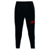Men's Unbrushed Polyester Trainer Pants Thumbnail