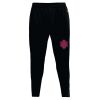 Men's Unbrushed Polyester Trainer Pants Thumbnail