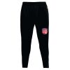 Men's Unbrushed Polyester Trainer Pants Thumbnail