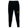 Men's Unbrushed Polyester Trainer Pants Thumbnail