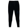 Men's Unbrushed Polyester Trainer Pants Thumbnail