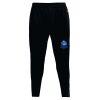 Men's Unbrushed Polyester Trainer Pants Thumbnail
