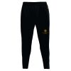 Men's Unbrushed Polyester Trainer Pants Thumbnail