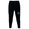 Men's Unbrushed Polyester Trainer Pants Thumbnail