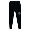 Men's Unbrushed Polyester Trainer Pants Thumbnail