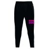 Men's Unbrushed Polyester Trainer Pants Thumbnail