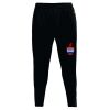 Men's Unbrushed Polyester Trainer Pants Thumbnail