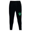 Men's Unbrushed Polyester Trainer Pants Thumbnail