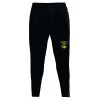 Men's Unbrushed Polyester Trainer Pants Thumbnail