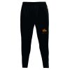Men's Unbrushed Polyester Trainer Pants Thumbnail