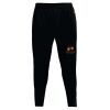 Men's Unbrushed Polyester Trainer Pants Thumbnail