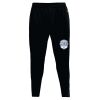 Men's Unbrushed Polyester Trainer Pants Thumbnail