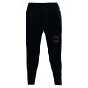 Men's Unbrushed Polyester Trainer Pants Thumbnail