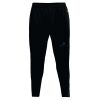 Men's Unbrushed Polyester Trainer Pants Thumbnail
