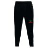 Men's Unbrushed Polyester Trainer Pants Thumbnail
