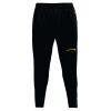 Men's Unbrushed Polyester Trainer Pants Thumbnail