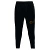 Men's Unbrushed Polyester Trainer Pants Thumbnail