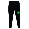 Men's Unbrushed Polyester Trainer Pants Thumbnail