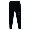 Men's Unbrushed Polyester Trainer Pants Thumbnail