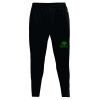 Men's Unbrushed Polyester Trainer Pants Thumbnail