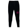 Men's Unbrushed Polyester Trainer Pants Thumbnail