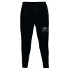Men's Unbrushed Polyester Trainer Pants Thumbnail