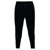 Men's Unbrushed Polyester Trainer Pants Thumbnail