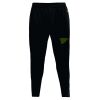 Men's Unbrushed Polyester Trainer Pants Thumbnail