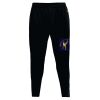 Men's Unbrushed Polyester Trainer Pants Thumbnail