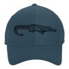 Diamond Era Stretch Cap Thumbnail
