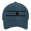 Diamond Era Stretch Cap Thumbnail