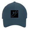 Diamond Era Stretch Cap Thumbnail