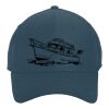 Diamond Era Stretch Cap Thumbnail