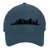 Diamond Era Stretch Cap Thumbnail