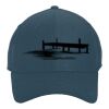 Diamond Era Stretch Cap Thumbnail