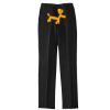 Elastic Insert Pant Thumbnail