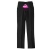 Elastic Insert Pant Thumbnail