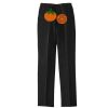 Elastic Insert Pant Thumbnail