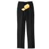 Elastic Insert Pant Thumbnail